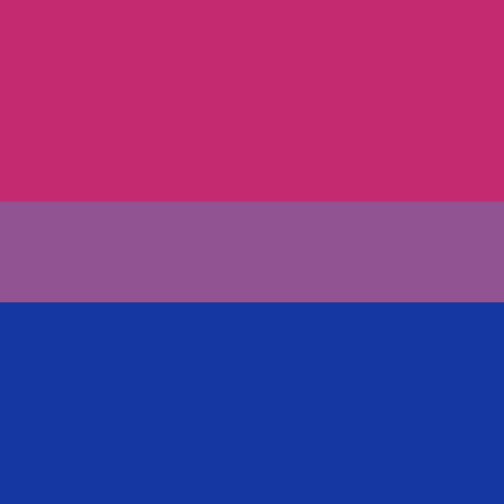 “luka is homophobic” and this is him