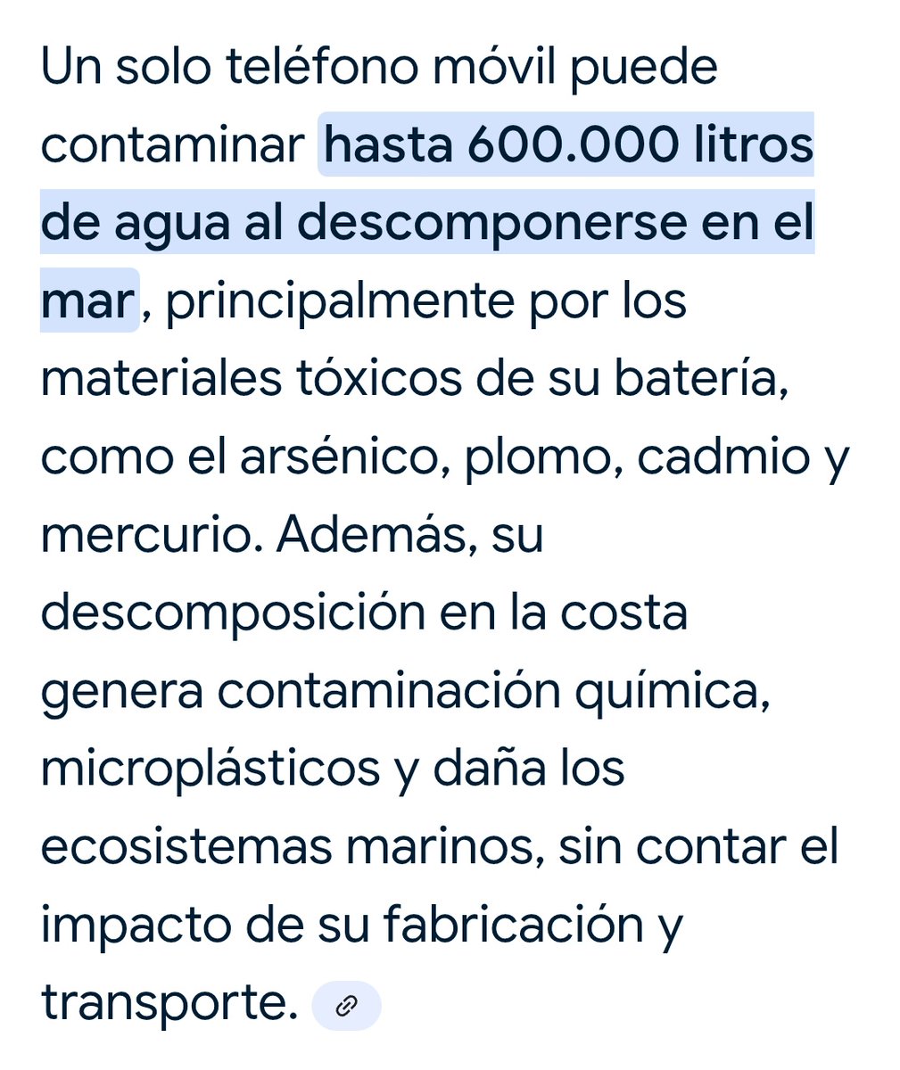 Moktari (@moktariii) / Posts / X, image size:1009x1200