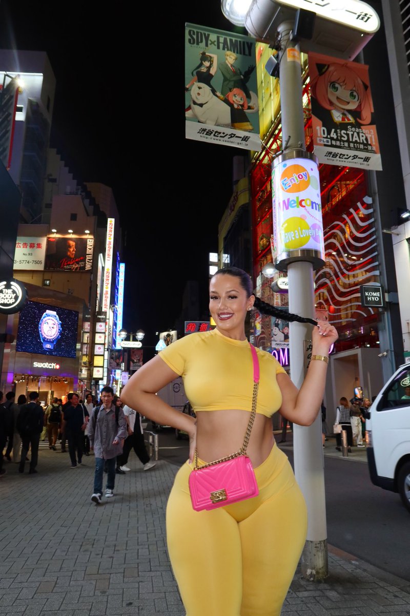 Amela 🤍 (@amelaomorr) on Twitter photo 