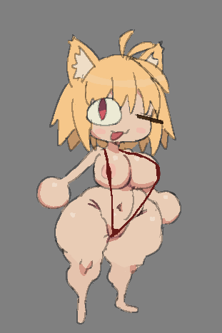 Deven Eleven tweet media