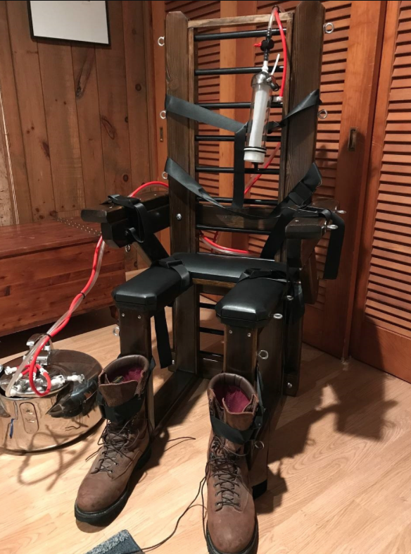 Chidiver tweet media