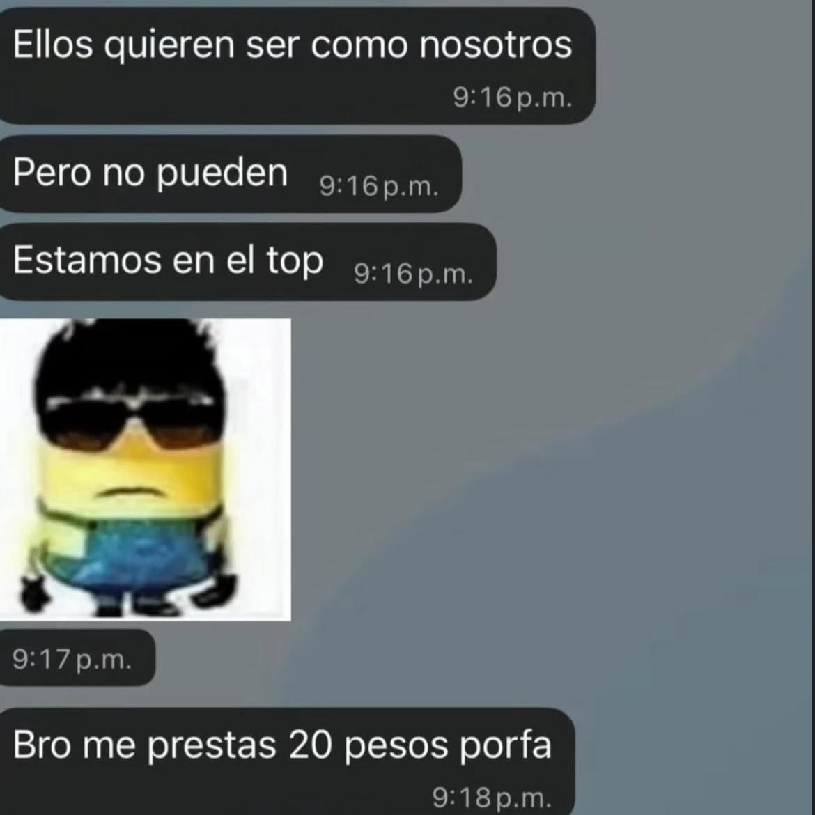 Rolita (@_onerolita) on Twitter photo 