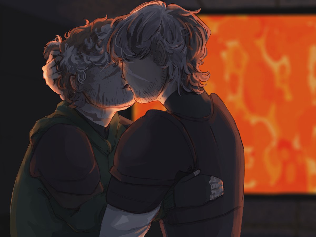 sl_eepysoda's tweet photo. doomed yaoi smh
#dreamfanart #dsmpfanart #cdrunz https://t.co/JuW4PRSu1E