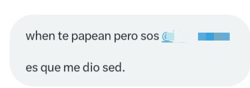 ִ𝖲𝗂𝗀𝗇𝗈𝗋𝖺. (@blumviers) on Twitter photo 