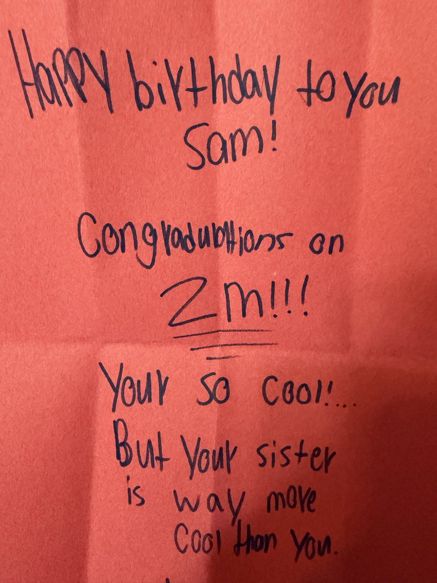 Sam Essig tweet media