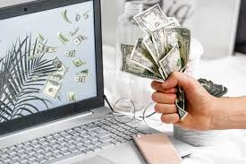 WrkFromHomeMan's tweet image. Work from Home Opportunity- Marketing5000.com/?id=86195 #makemoneyonline #workfromhome