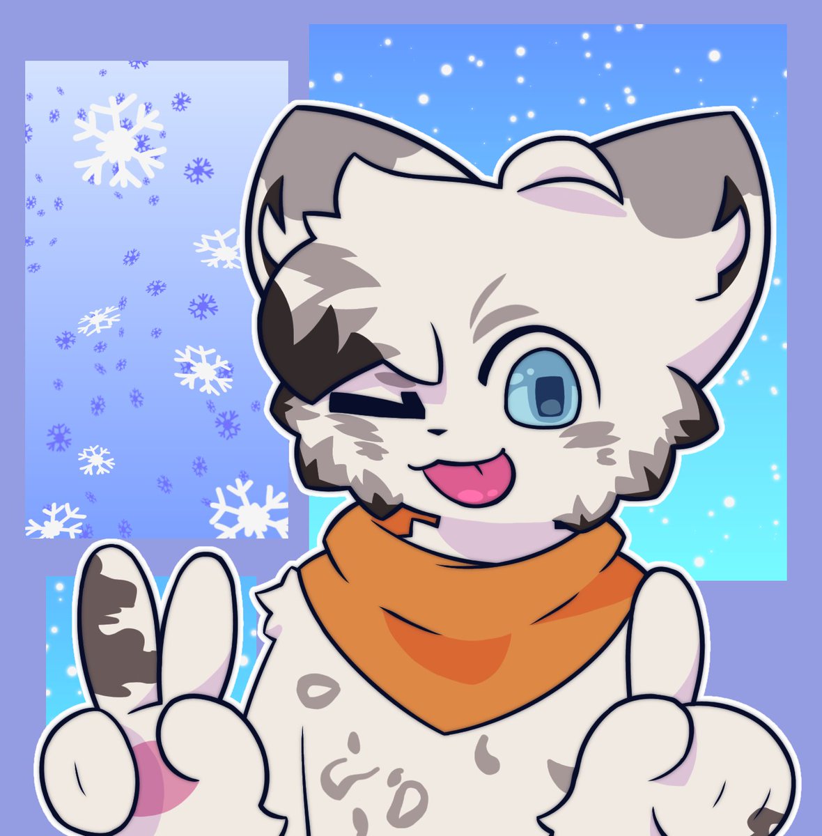 Hiro 🌸 (@ketsukane_) on Twitter photo 