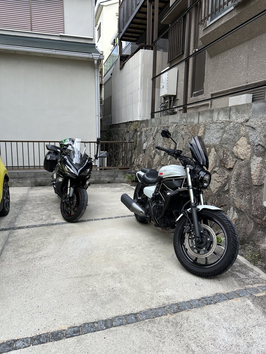 かずやん かずやん (@ckanf400) / Posts / X