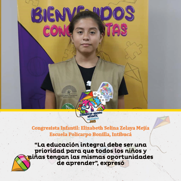 Canal 20 (@congresolhn) on Twitter photo 