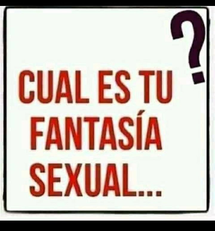 Encuentra pareja en Acapulco tweet media