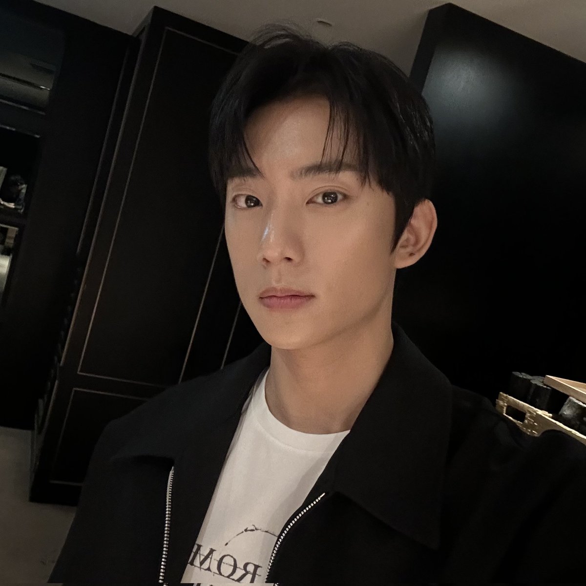 공찬시💚찬모닝 💚