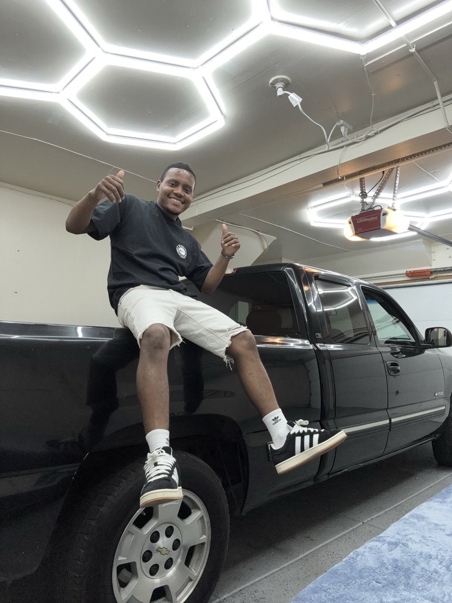 Positivo 🙂‍↕️