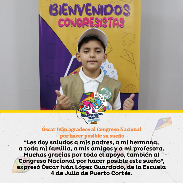 Canal 20 (@congresolhn) on Twitter photo 