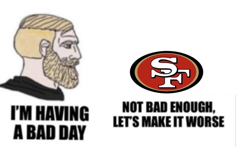 BayAreaTrev's tweet image. 