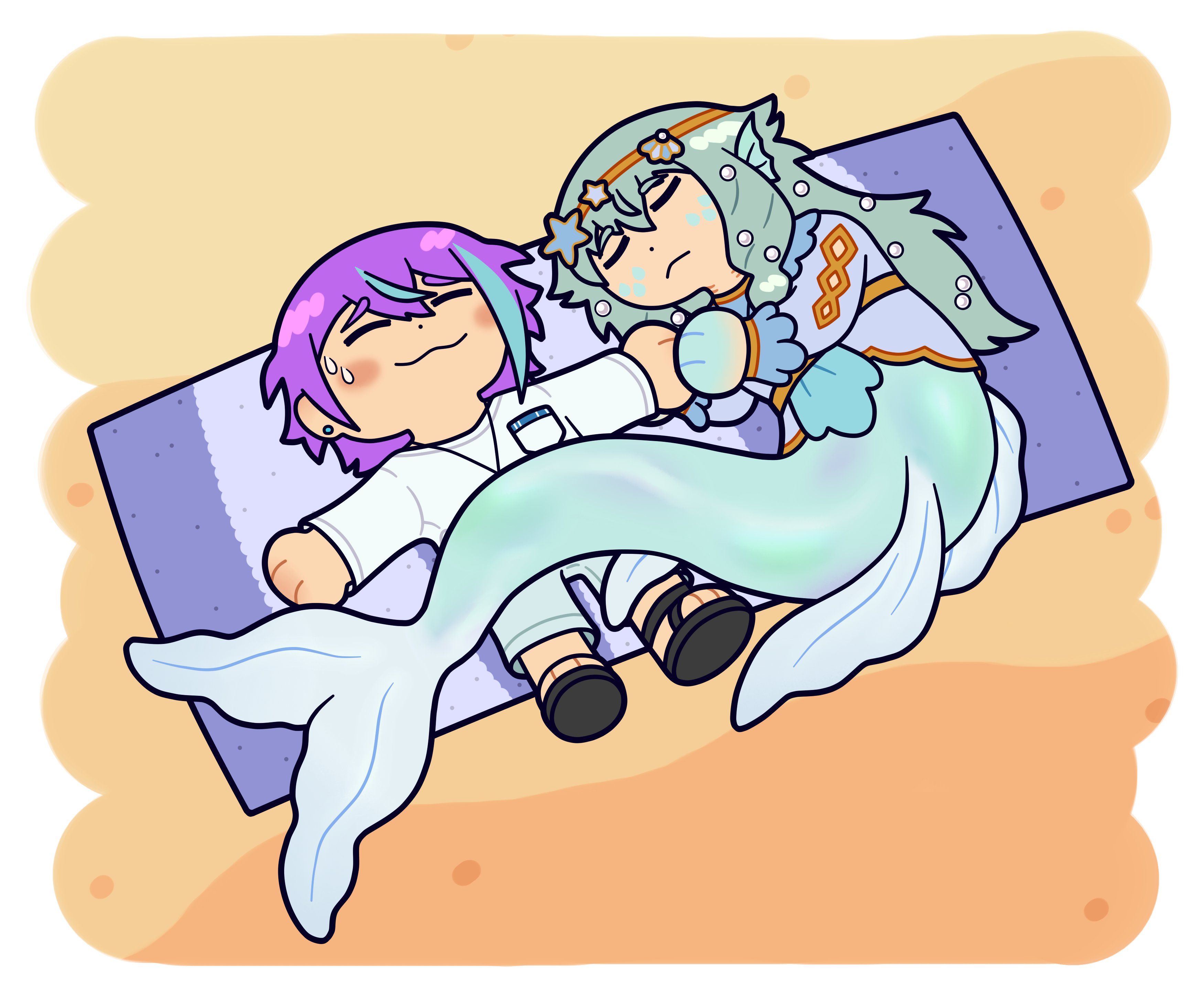 ⭐︎nene⭐︎ nene - Cerca / X