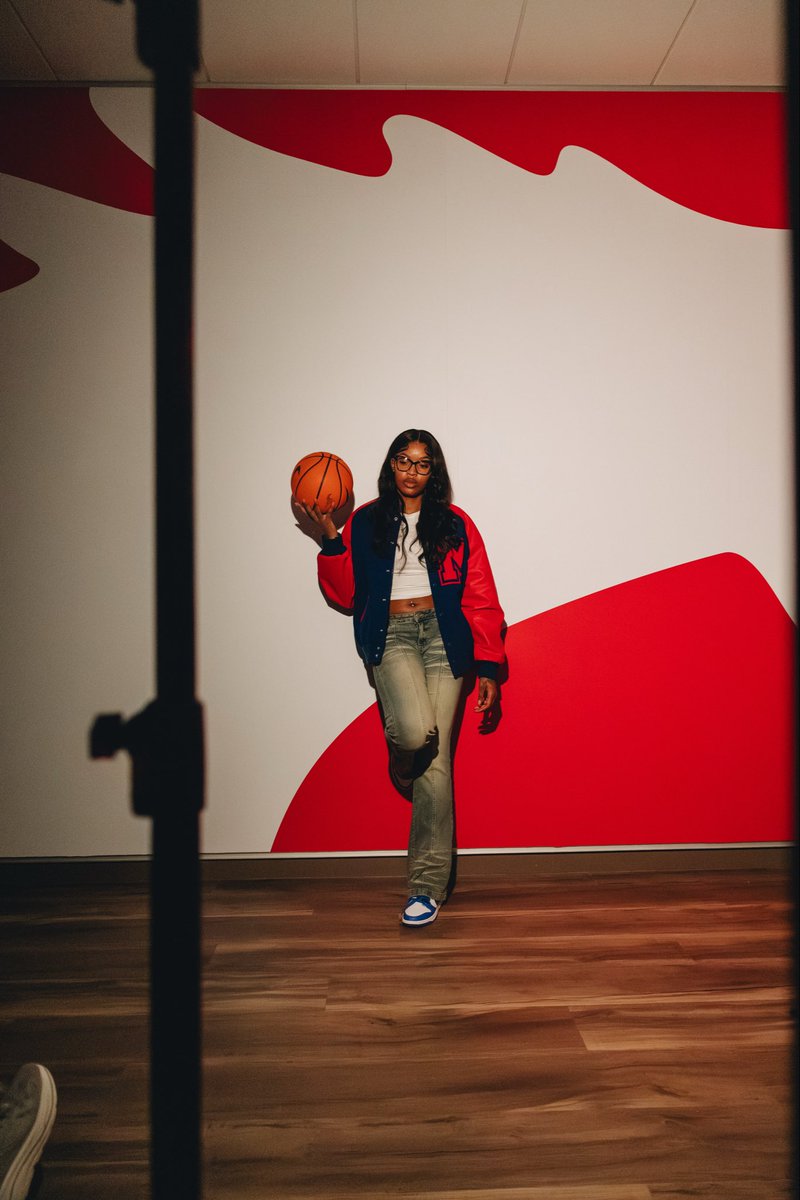 SMU Women's Basketball tweet media