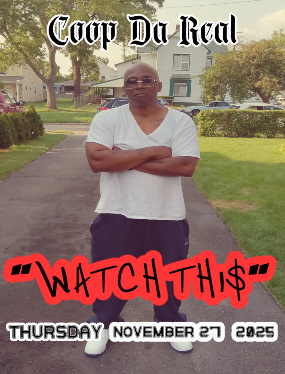 BEACE alias Writers Glock tweet media