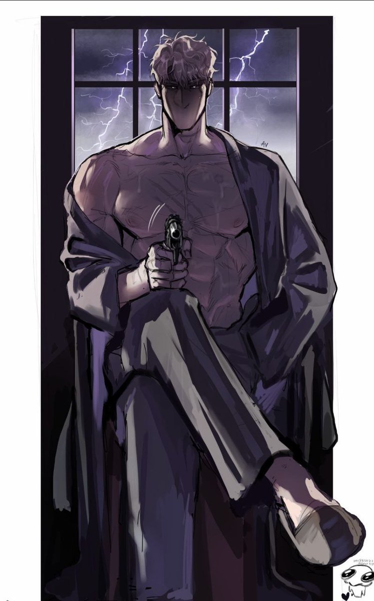 #장미와샴페인 #Rosesandchampagne