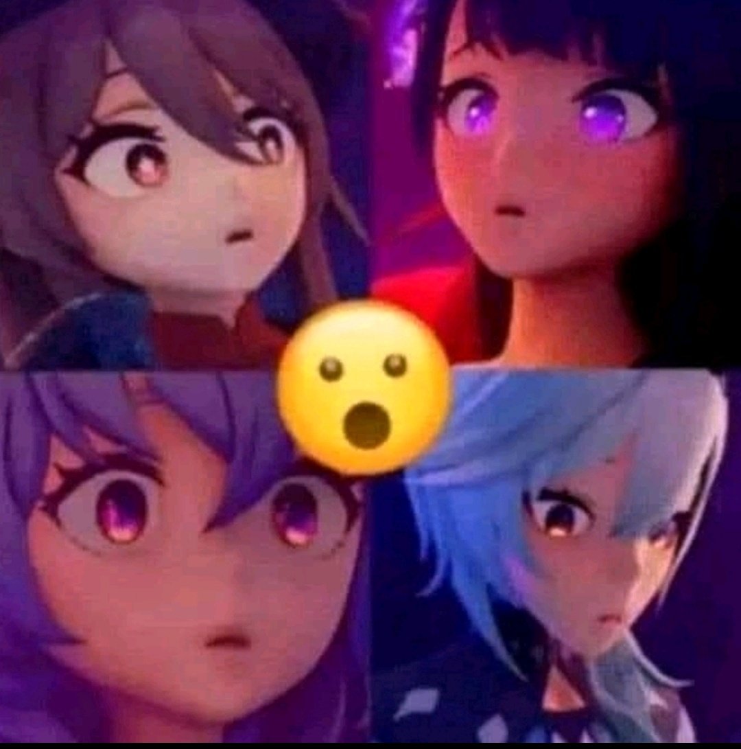 glinstrap tweet media