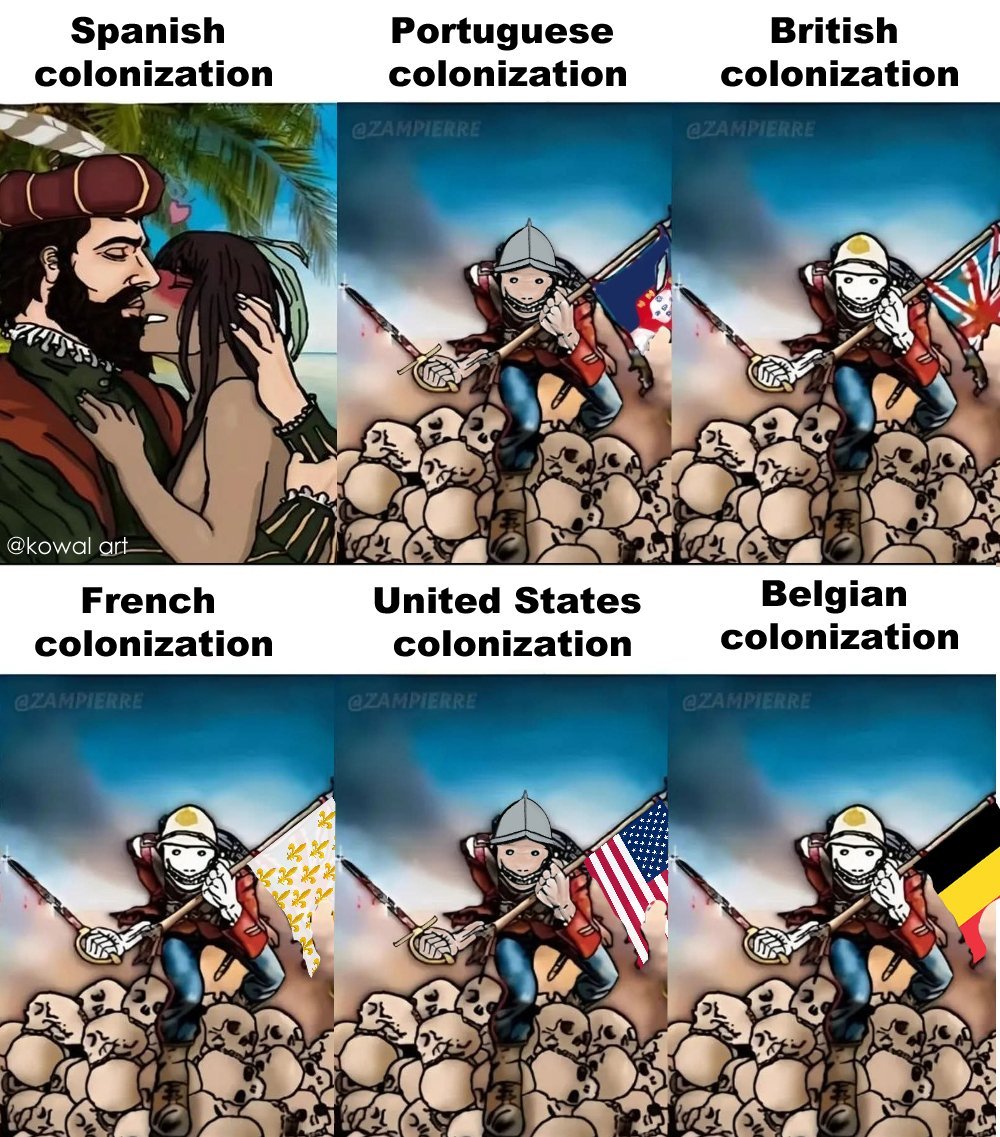 <a href="/OOCprogresismo2/">Progresismo Out Of Context</a>