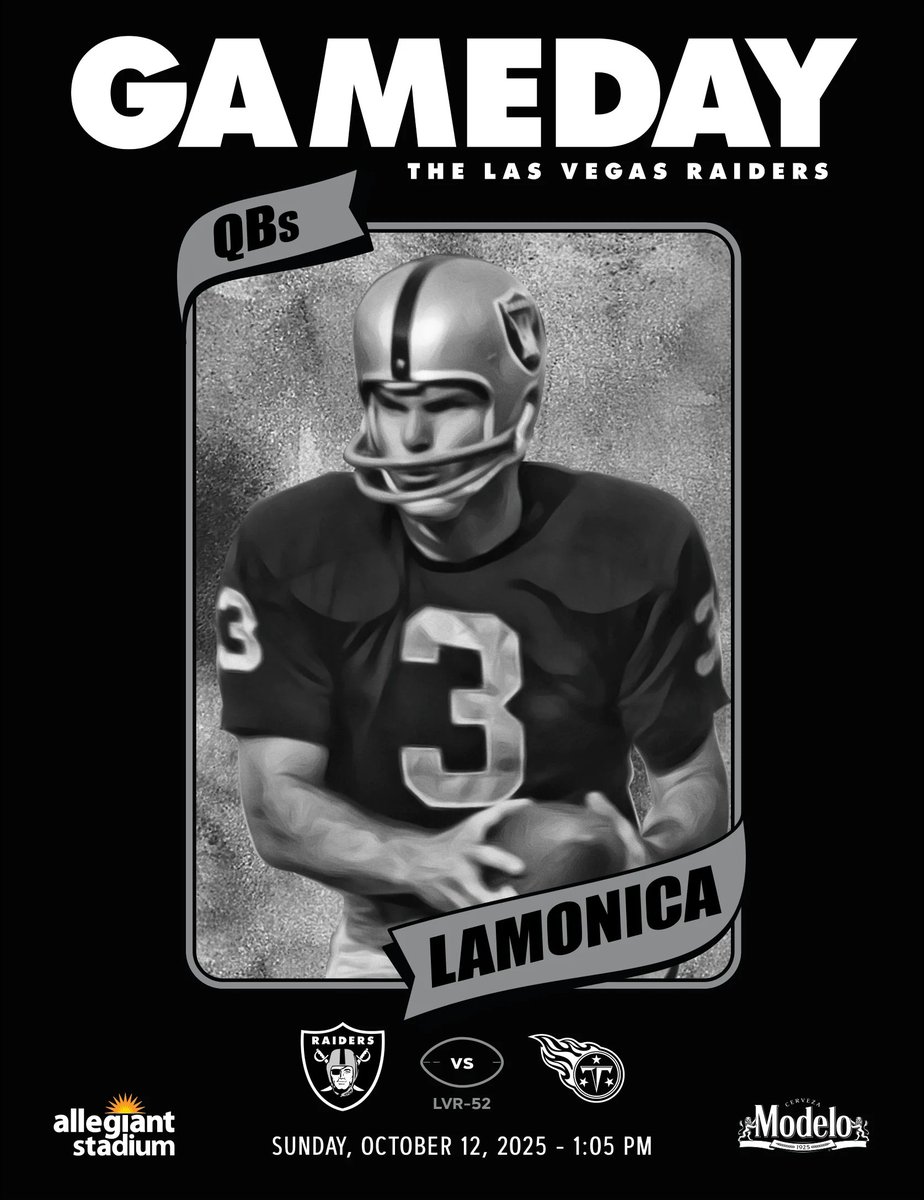 NFLMAVERICK's tweet photo. We won but not like the old American Football League way. https://t.co/E3DuXW0jRc