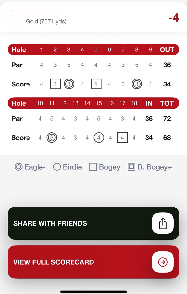 Stuart “Stoic” Appleby tweet media