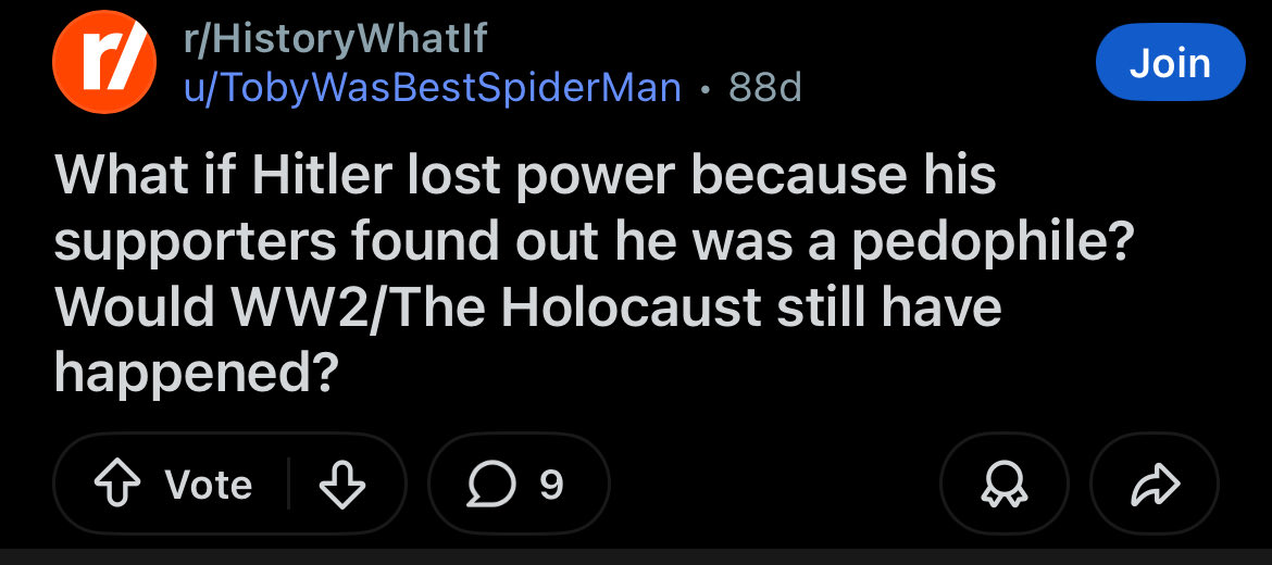 mathcoreemo's tweet image. 