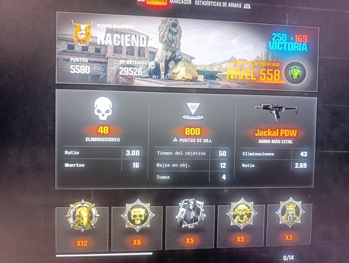 LøstBullet tweet media