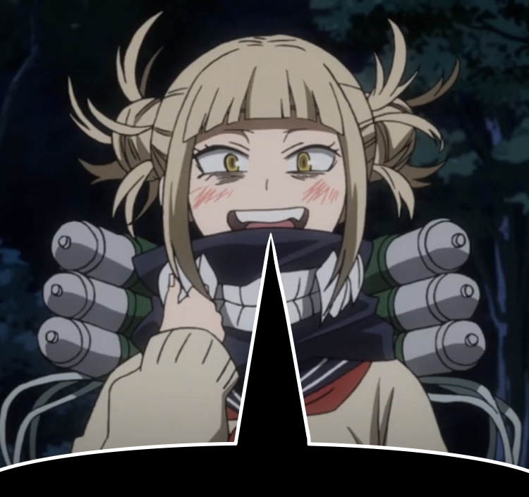 ZaP (@zap__boy) on Twitter photo 