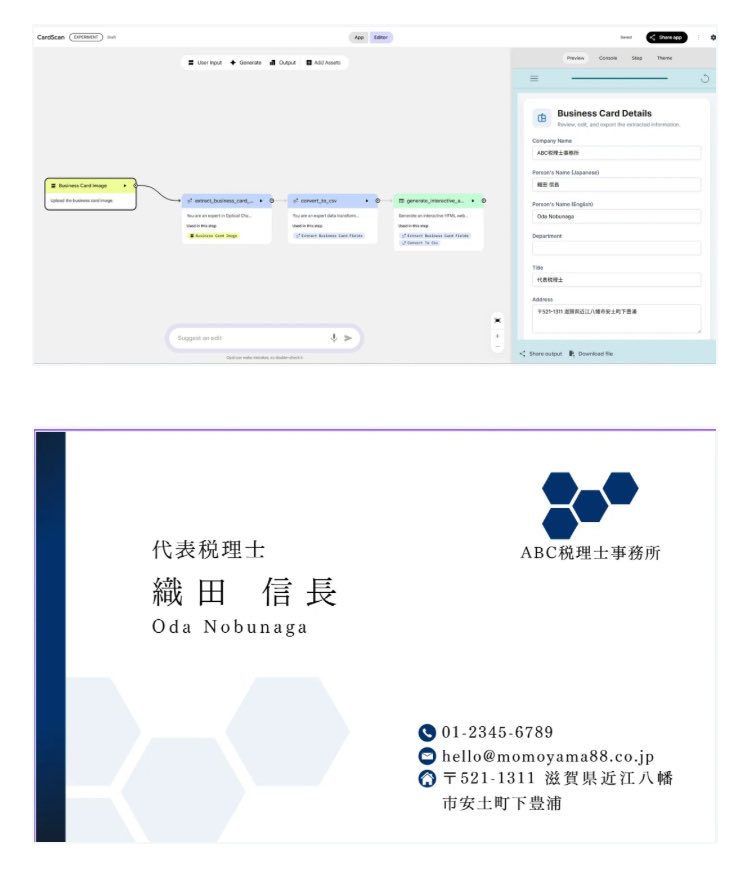 AI孔明 (@aikoumei1024) / Posts / X