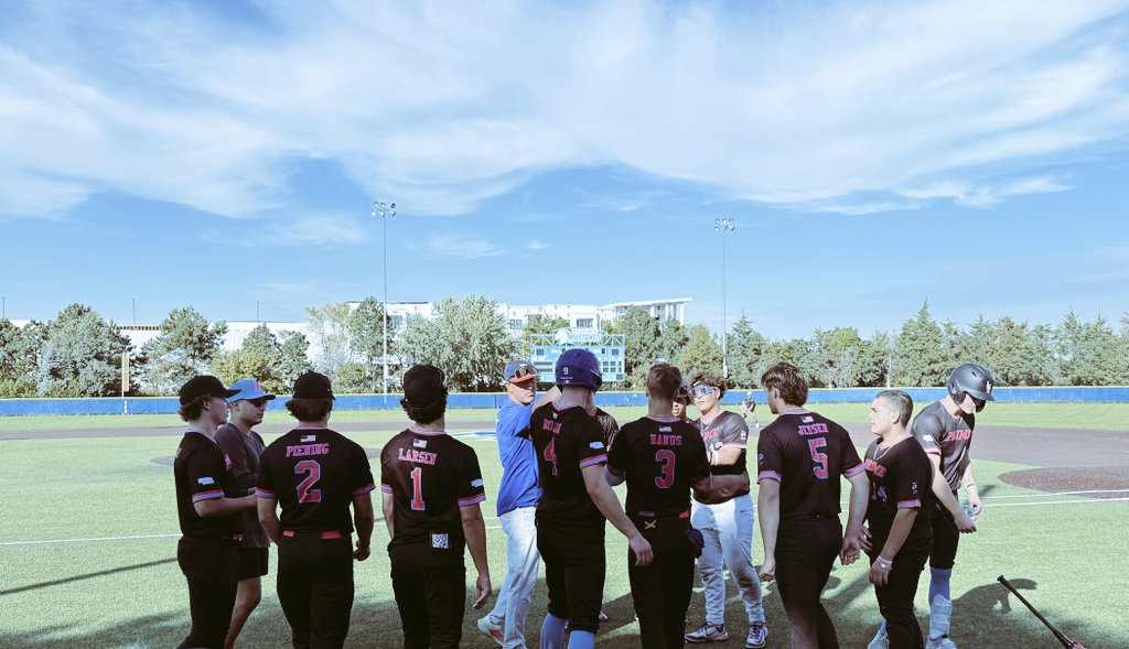 USA Prime Nebraska Baseball tweet media