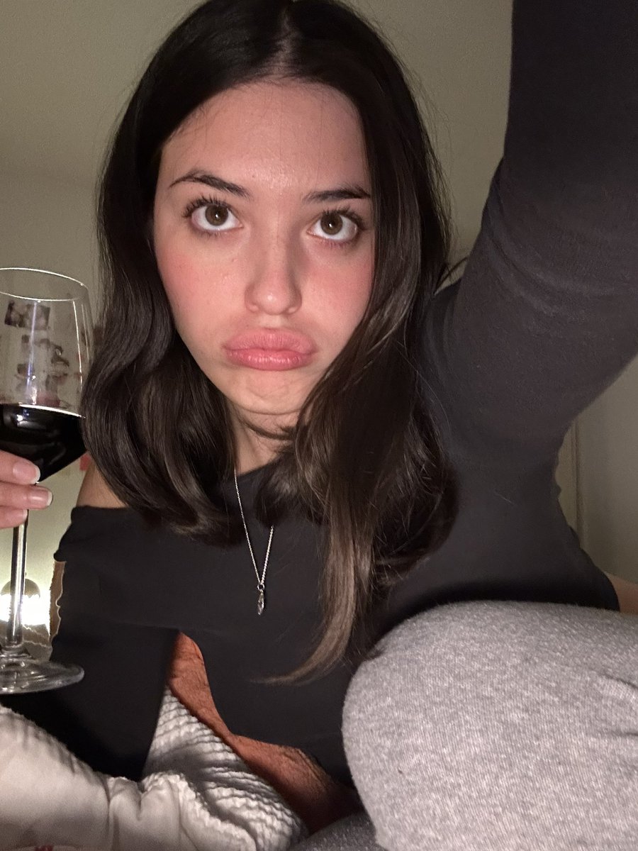 grace (@graceisamango) on Twitter photo 