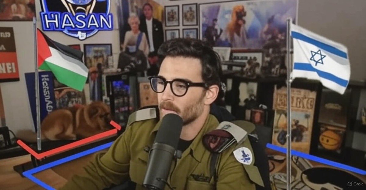 Anonyossum's tweet image. 