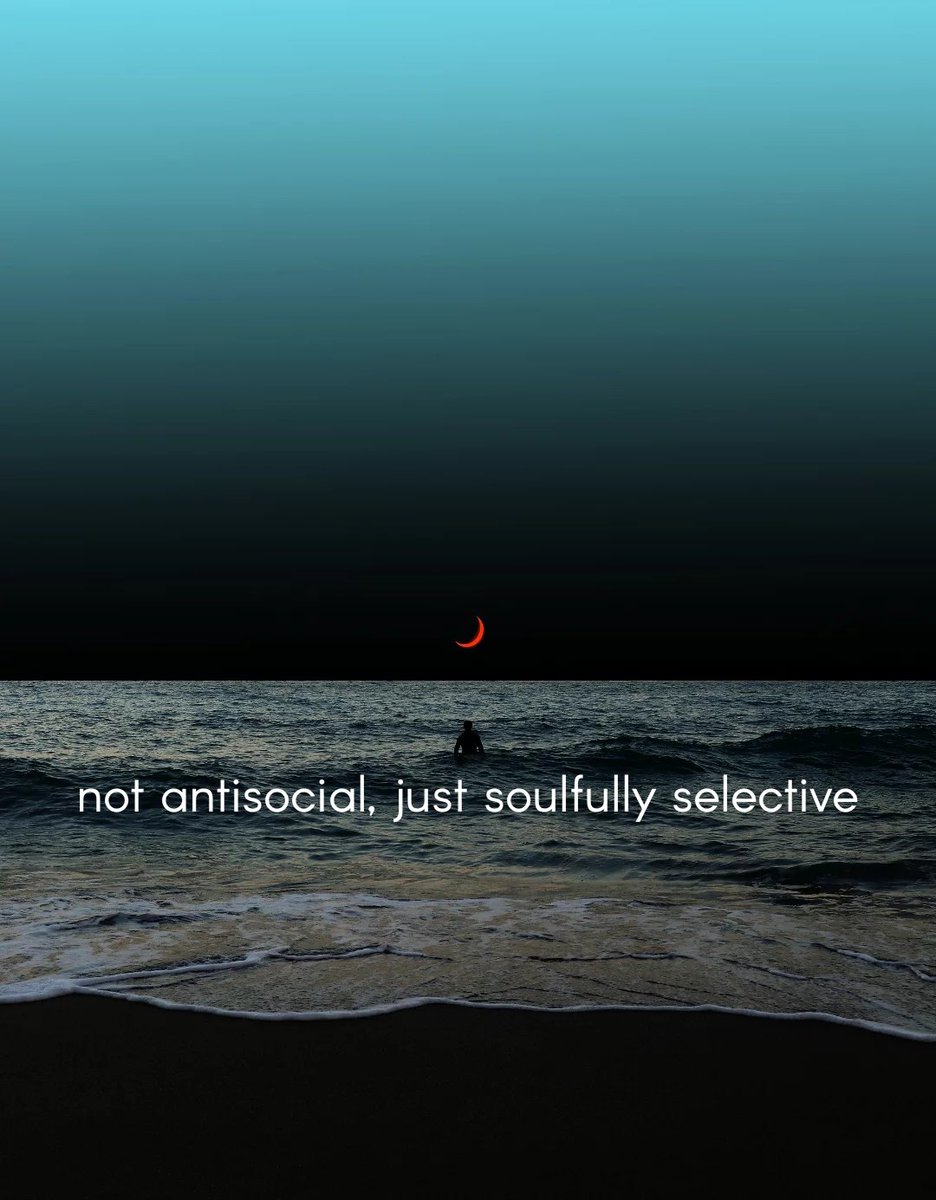 ★ (@thematrixwizard) on Twitter photo 