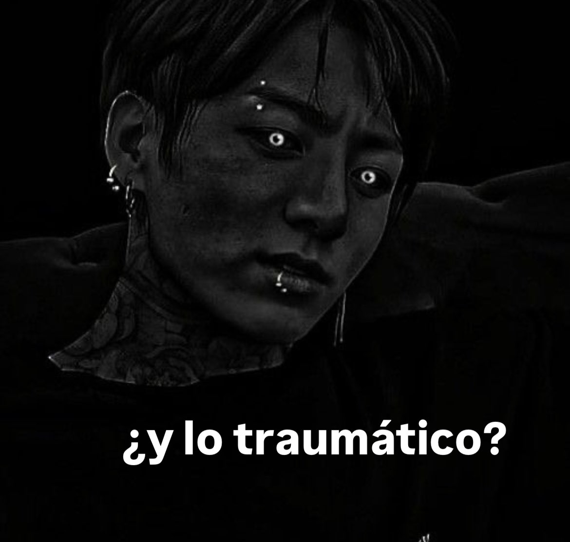 <a href="/ntiycs/">𝓀𝓊𝓇𝑜</a>