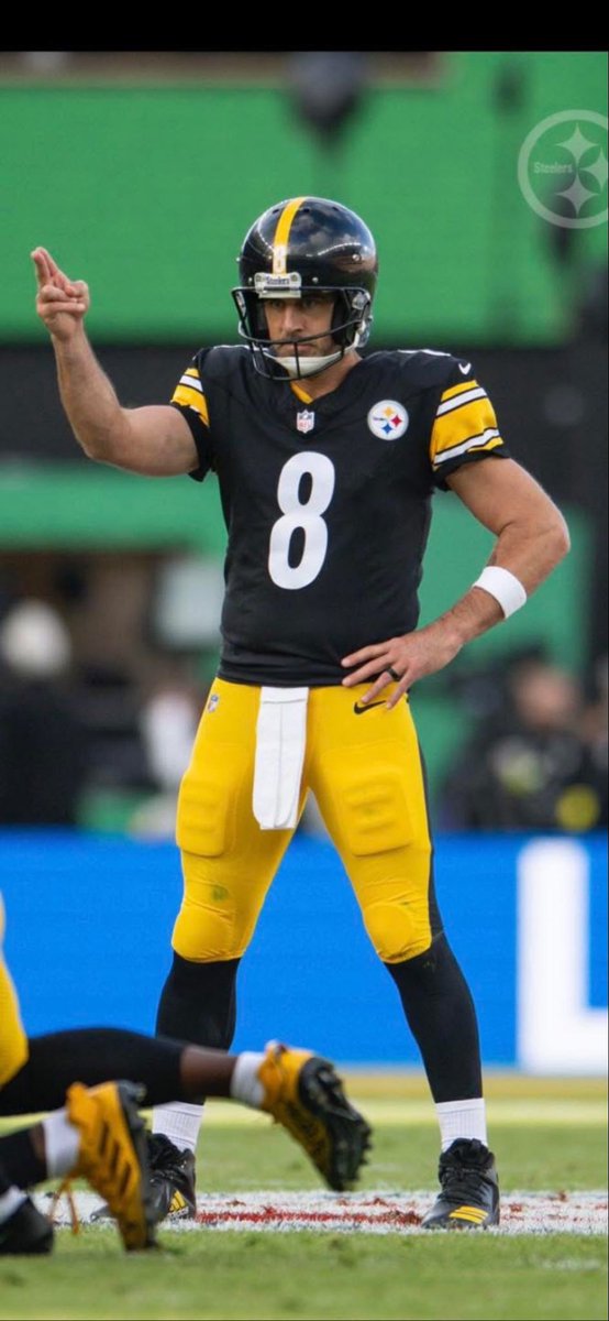 Browns ❌
Ravens ❌
Bengals ❌
Steelers…