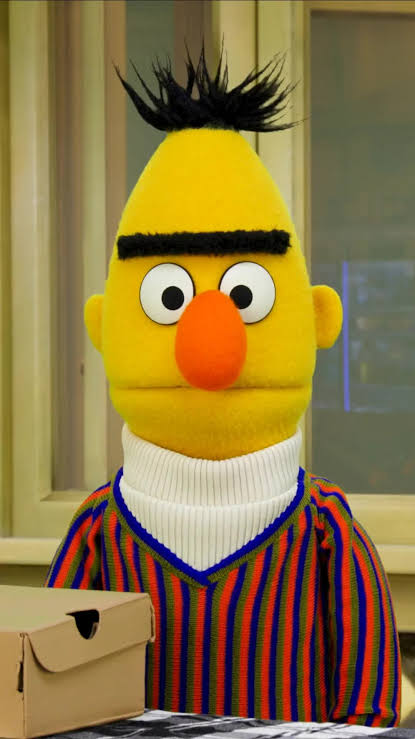 ReallyDevin's tweet image. And with the Packers win over the Bengals Joe Flacco did not make history