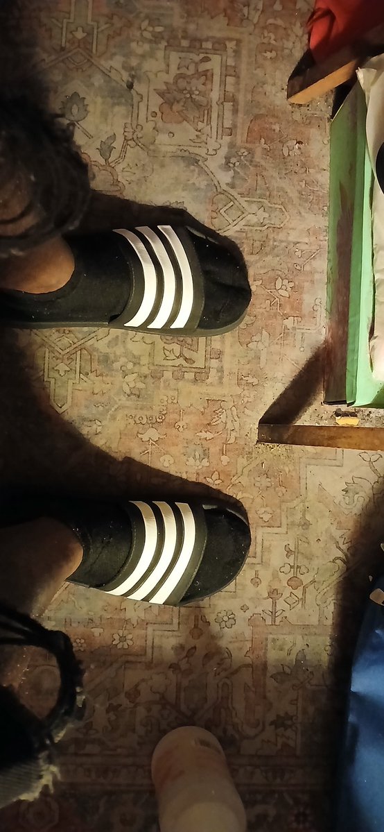 Say ladies yall like my lil slides lmk✌🏽