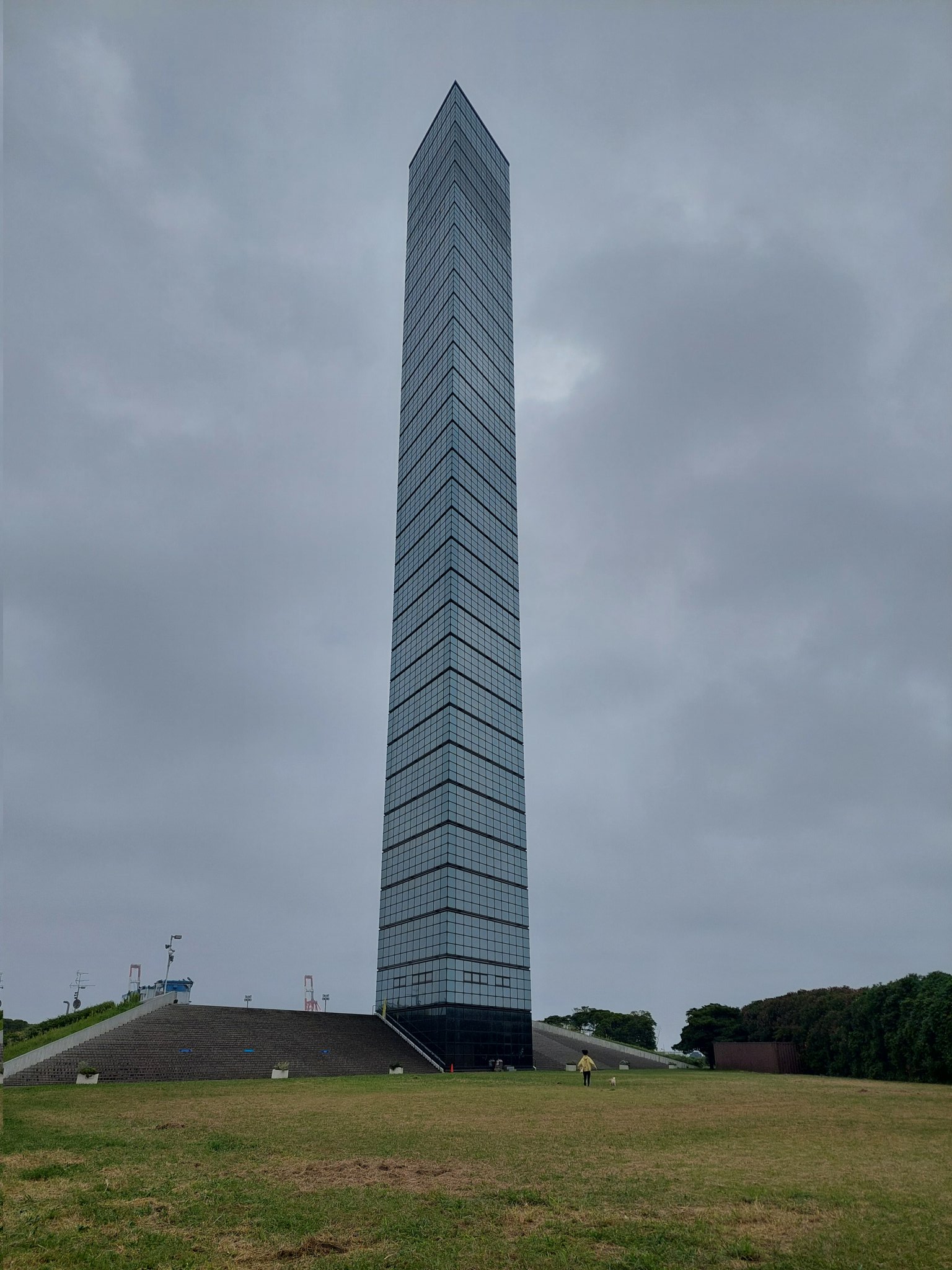 影と光の絶望タワー 【遊戯王ADS】影と光の絶望タワー【ゆっくり実況】