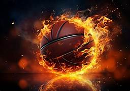 PREFEDERAL DE BASQUETBOL-8VA FECHA:

FINAL DEL PRIMER CUARTO INDEPENDIENTE DE NEUQUEN 19- CENTRO ESPAÑOL 28