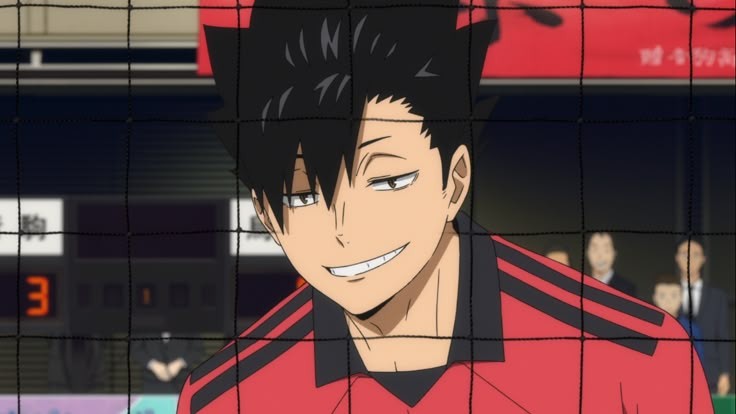 wangmoryyy's tweet image. #NewProfiIePic cihuuyy

art by @Kayoridare (*^3^)ヘ＿/💞