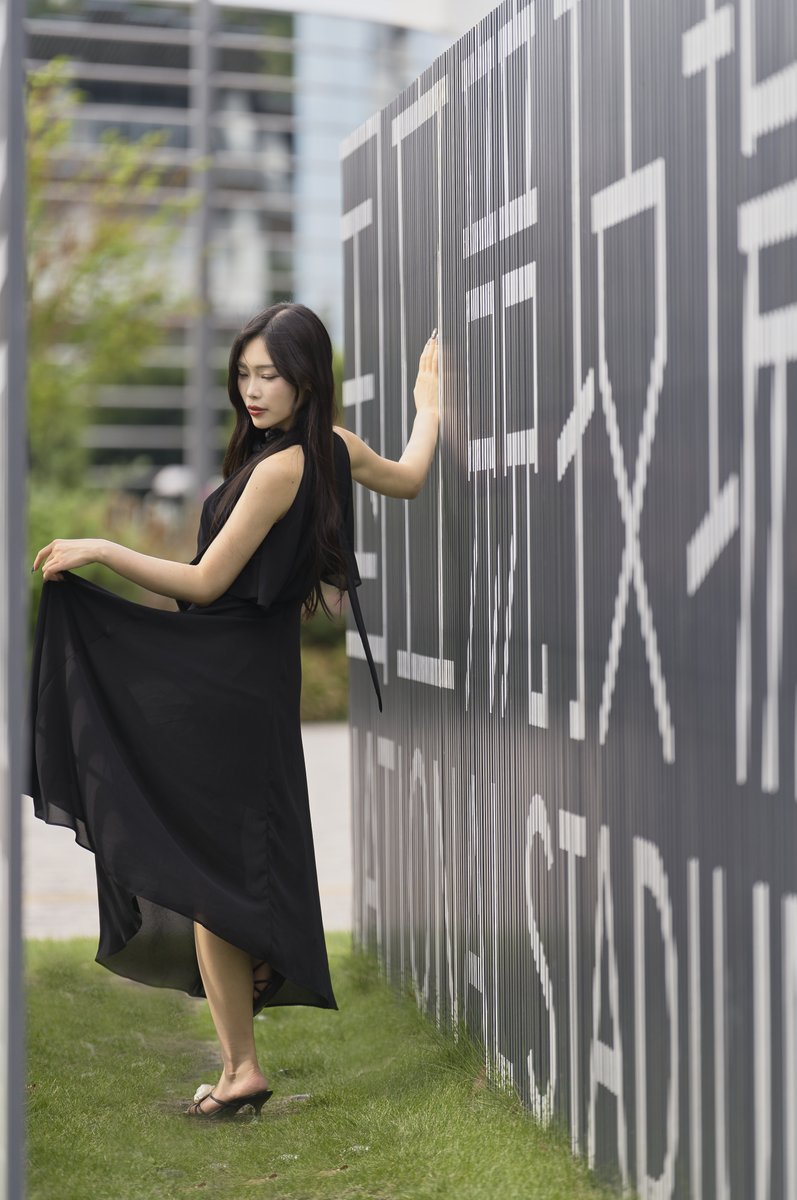 るなさん速報③

美＋カッコいいデータしかない　笑

<a href="/runa____cc/">runa（るな）</a> 
<a href="/PHOTOMO_labory/">PHOTOMO 撮影会</a>