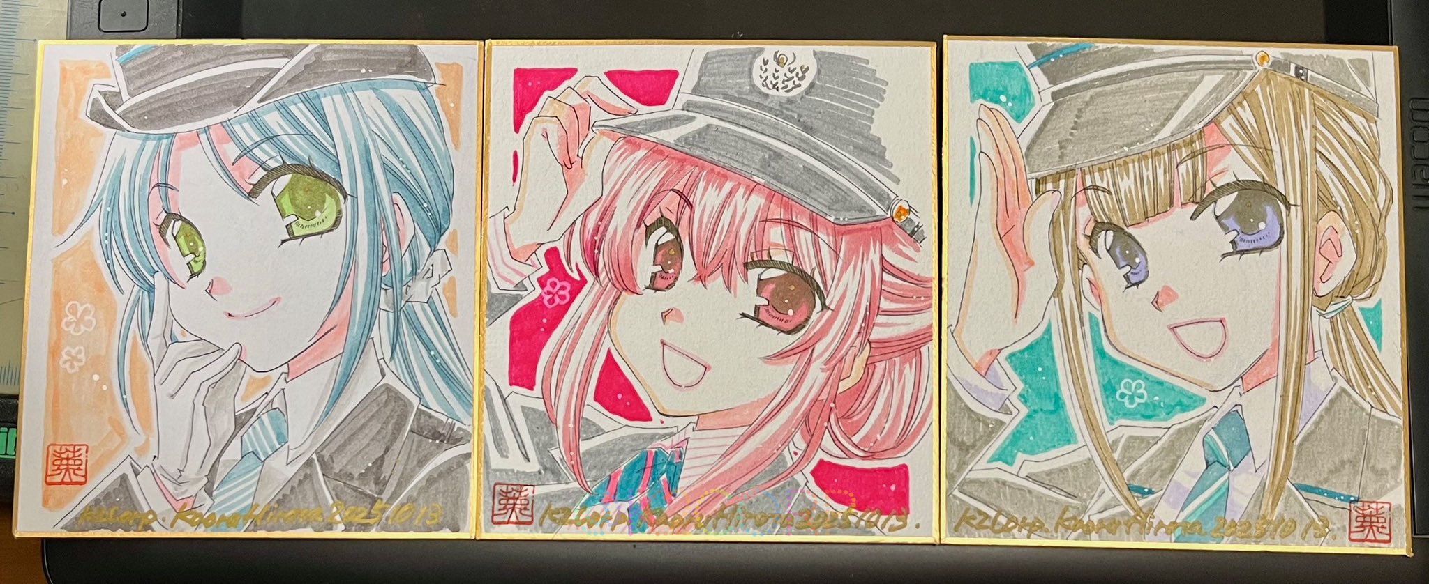 ♡♡かおる♡♡様 リクエスト 2点 まとめ商品 かおる様 リクエスト 2点 まとめ商品 まとめ売り