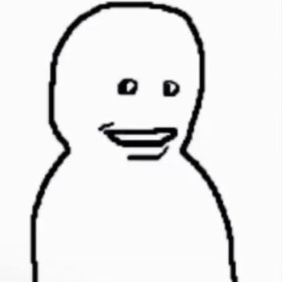 CryptoFvcker's tweet image. #NewProfilePic 

$PINHEADS

6mgqeeGHE5GrVk9fYdeJSjKTFZV1TVNAQTMYdHjfpump