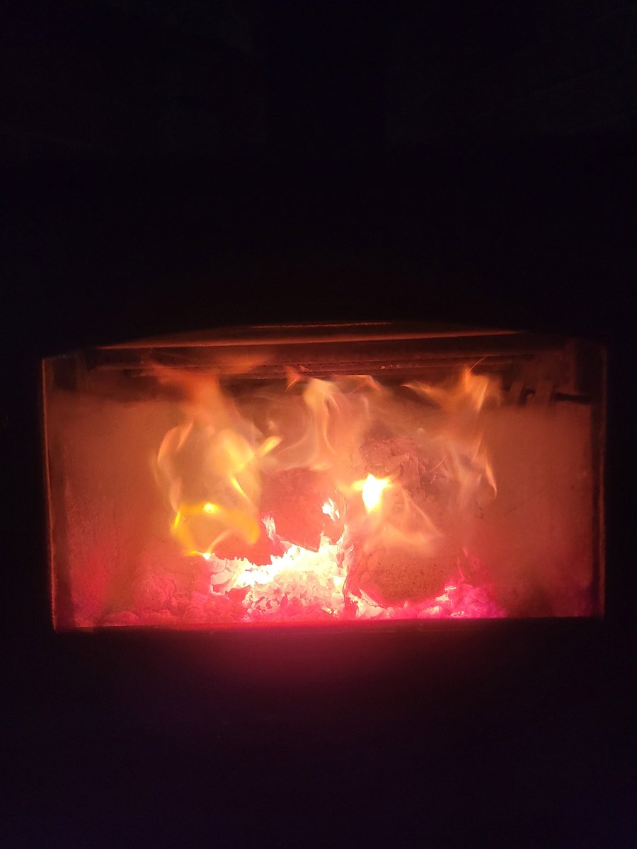 WxOntario tweet media