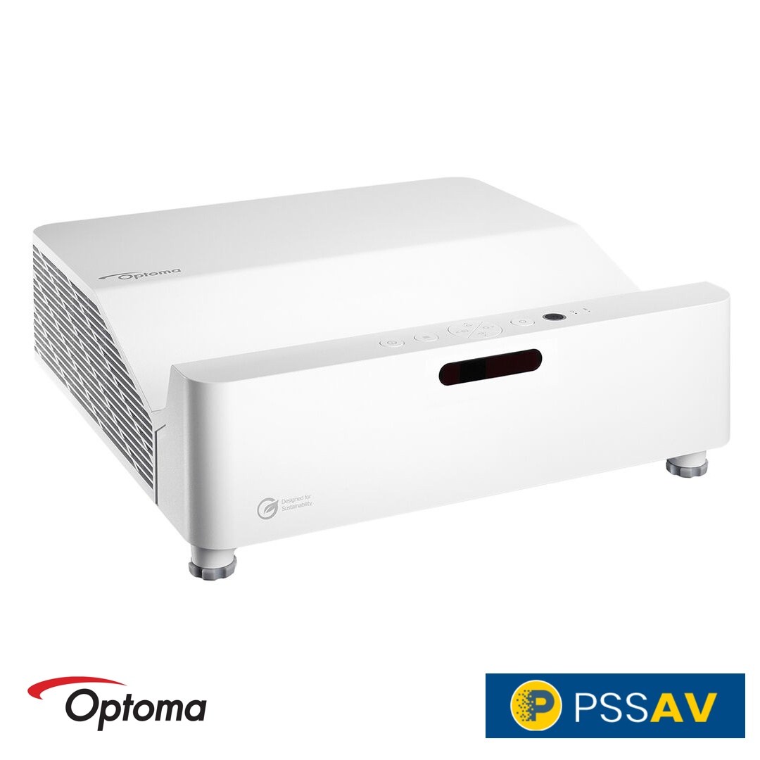 Optoma Sale! October 13 to October 26, 2025.

GT2000HDR
pssav.com/shop/optoma-gt…
GT4000UHD
pssav.com/shop/optoma-gt…
UHZ35
pssav.com/shop/optoma-uh…
UHZ66
pssav.com/shop/optoma-uh…

#optoma