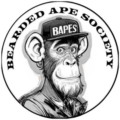 mike76_bapes's tweet image. I will and so it is done.
The universe has no budget and bends to my will! 💯🔥♾️
Think it -💯🧠
Speak it- 💯📣
Seak it-💯👀
Claim it-💯🤝
Done -💯
History has been made here today fam 🙌