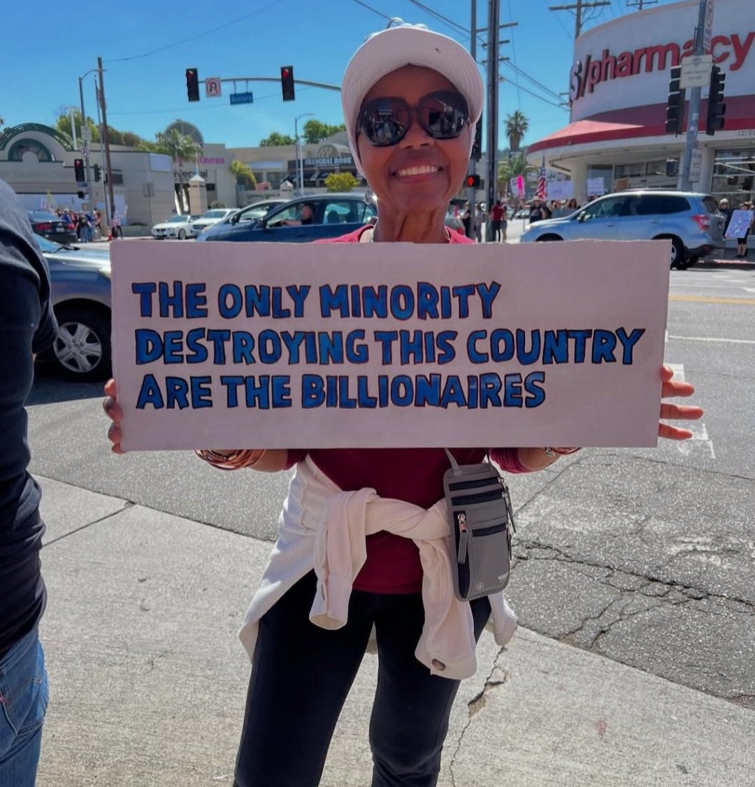 Witch Hunter 47 tweet media