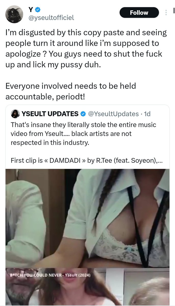 Tweet media one
