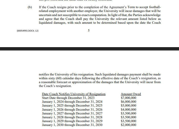 Matt Brown tweet media